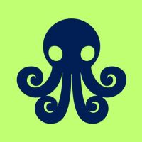 Leviathan News