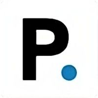 Prospect