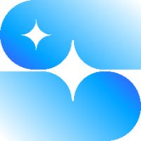 Sully.ai