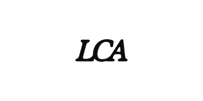 LCA