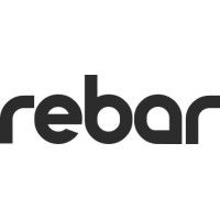 Rebar