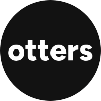 Otters UK