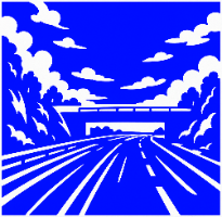 Highway