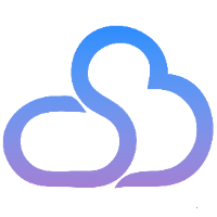 Virtual Soft Cloud