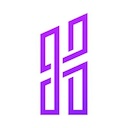 Hera AI