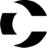 Current Software