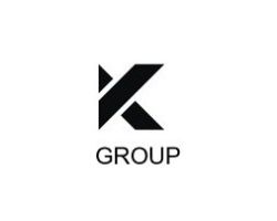Kyny Group
