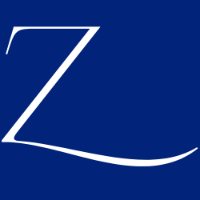 ZorroRX